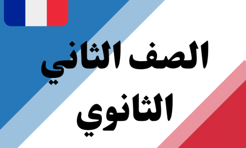مصغرة الدورة
