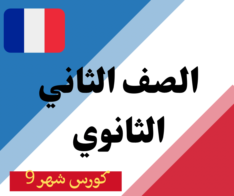 F6D00D3E-392E-42AF-B243-ECBEB221D1ED