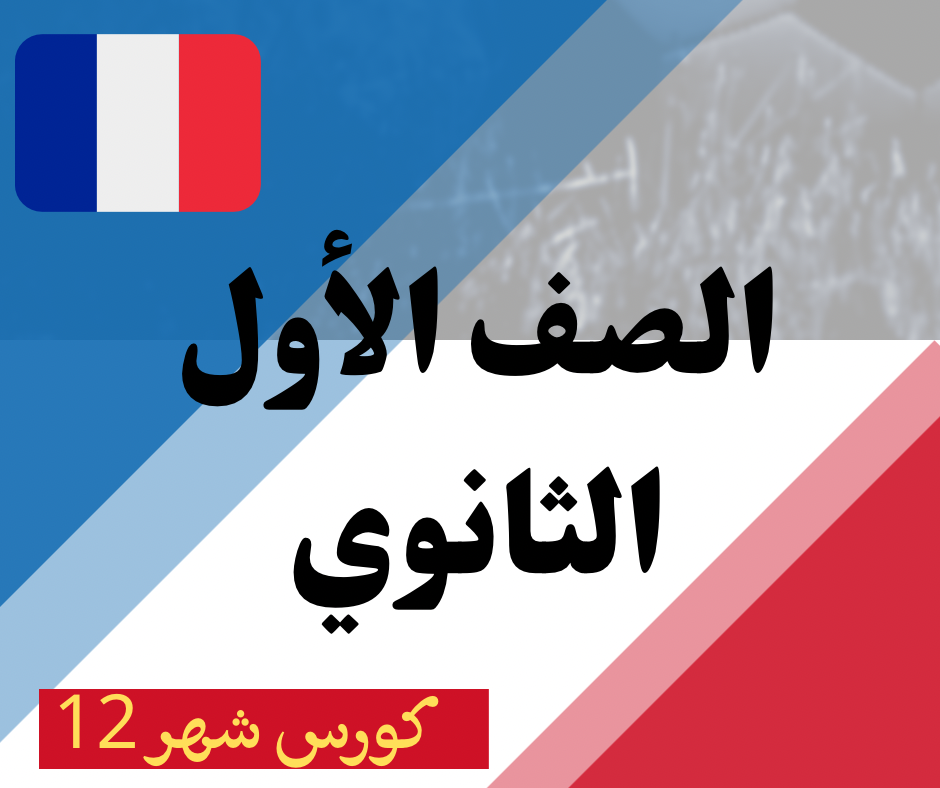 828798AC-6204-467D-9A9D-3CD043387742