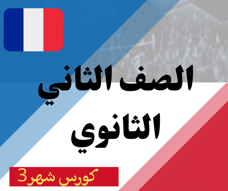 28C9E33E-435D-4ADB-991E-8840FFB38369