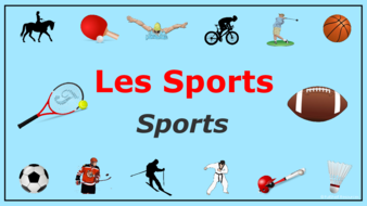 V8yfb93N8TJezCkgqIHTkQ_b